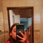 Profile Picture of pavlušin private (@ortmertlovapavlinka9) on Instagram