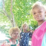 Profile Picture of Joyce Dapal (@Joyce-Dapal) on Facebook