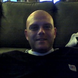 Profile Picture of Daniel Desautels (@202620014) on Myspace