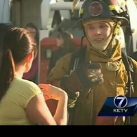 Profile Picture of Noah Hayes (@noah-hayes-7) on Quora