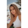 Profile Picture of Davina Cooke (@@davinacooke5) on Tiktok