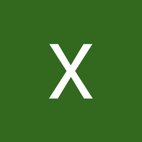Profile Picture of Xavier Bradley (@xman32723) on Poshmark