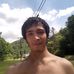 Profile Picture of Jeff Hackney (@jeff.hackney.714) on Facebook