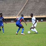 Profile Picture of Kigozi Ephraim Andrew (@kigoziandrew) on Instagram