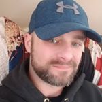Profile Picture of William Hanneman (@williamhanneman) on Instagram