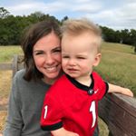 Profile Picture of Samantha Mellinger (@slmellinger) on Instagram