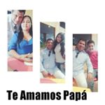 Profile Picture of jose larez (@devillawyer03) on Instagram