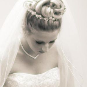 Profile Picture of Kati Lee (@329384156) on Myspace