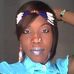 Profile Picture of Lorie Jason (@lorie.jason) on Facebook