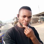 mikefriday - Instagram Profile Picture of mikefriday (@mikefriday2) on Instagram