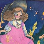 Profile Picture of Cassandra Chew (@cassandrachew_art) on Instagram