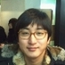 Profile Picture of Sung Hwan Ahn (@sapper7301) on Twitter