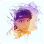 Profile Picture of usha choudhary (@ushachoudhary546) on Instagram