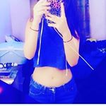 Profile Picture of 👸شفا۶❤ (@anamsheikh80) on Instagram