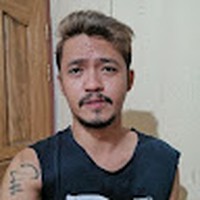 Profile Picture of Chester Gonzales (@chester-gonzales-7) on Quora