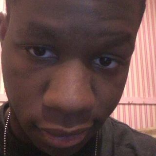 Profile Picture of Andrew Burnside (@king.a.burnside) on Facebook