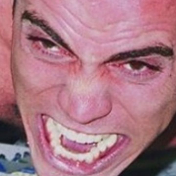 Profile Picture of CODY ALBERT (@motorboatycody2) on Tiktok