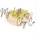Mylittleclayco - Handmade Jewelry - Pinterest Profile Picture of Mylittleclayco - Handmade Jewelry (@Noemiesclayco) on Pinterest