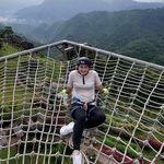 Profile Picture of Kana Mayu Scott Havey (@scottysiepel) on Instagram