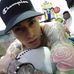 Profile Picture of Migue OrreGo Orrego (@miguelangel.orrego.22) on Facebook