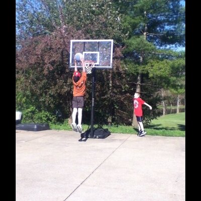 Profile Picture of Brandon Bryan (@brandonbryan_3) on Twitter