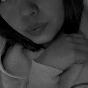 Kassandra Ortiz - Youtube Profile Picture of Kassandra Ortiz (@kassandraortiz7732) on Youtube