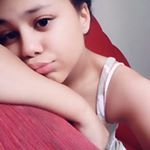 Ana Paula Lelis - Instagram Profile Picture of Ana Paula Lelis (@lelis1826) on Instagram