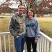 Profile Picture of Pam Hamlin (@pamh1965) on Pinterest