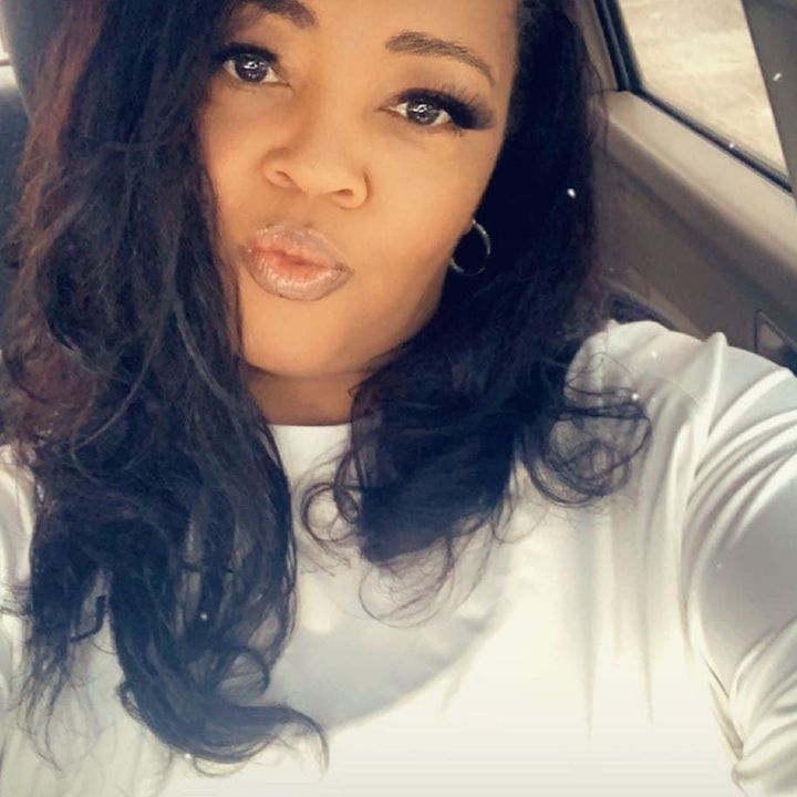 Profile Picture of sharonpaulk5 (@sharonpaulk5) on Tiktok