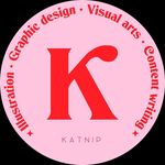 Profile Picture of 𝗞𝗔𝗧𝗡𝗜𝗣 (@katnipart) on Instagram