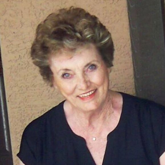 Profile Picture of Marty Oravetz (@martyoravetz) on Poshmark