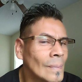 Profile Picture of peterrodriguez (@peterrod816) on Pinterest