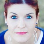 Profile Picture of cindycoetzee (@cindycoetzee) on Instagram