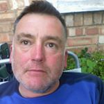 Profile Picture of David Hirons (@hironsroubaix) on Instagram