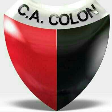 Ignacio Dalla Fontan - Twitter Profile Picture of Ignacio Dalla Fontan (@nacho_74934) on Twitter