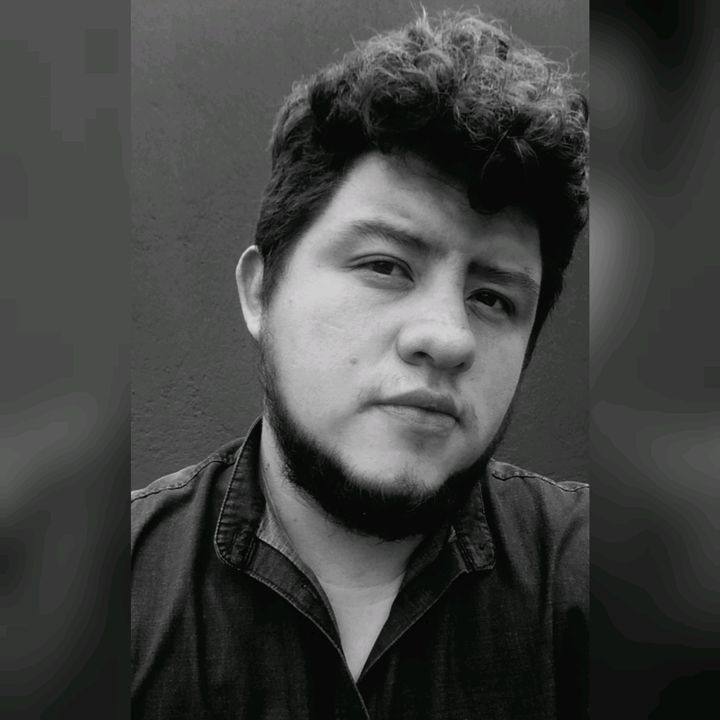 Lázaro Alfaro Cardon - Tiktok Profile Picture of Lázaro Alfaro Cardon (@lalfaro2306) on Tiktok