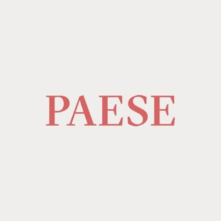 Profile Picture of PAESE Cosmetics | kosmetyki (@paese_poland) on Instagram