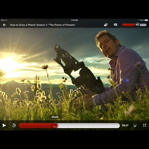 Profile Picture of Jamal Fakhoury (@jamalf) on Poshmark