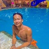 Profile Picture of James Guzman (@@jamesguzman571) on Tiktok