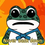 Profile Picture of Suzanne Tompkins (@Suzanne-Tompkins) on Facebook