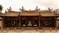 Profile Picture of Thian Hock Kengon Wikipedia