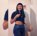 Profile Picture of Martu Miglino (@martu.miglino) on Facebook