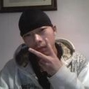 Profile Picture of Paul Xiong (@156676428) on Myspace