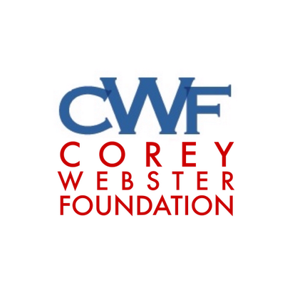Profile Picture of Corey Webster FNDN (@CWebFNDN) on Twitter