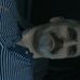 Profile Picture of Edward Osowski (@edward.osowski.503) on Facebook