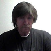 Profile Picture of Darrell Gregory (@darrellgregory6339) on Youtube