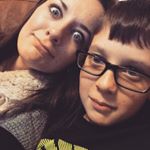 Profile Picture of Dylan Richard McGuire (@dylan_richard_mcguire) on Instagram