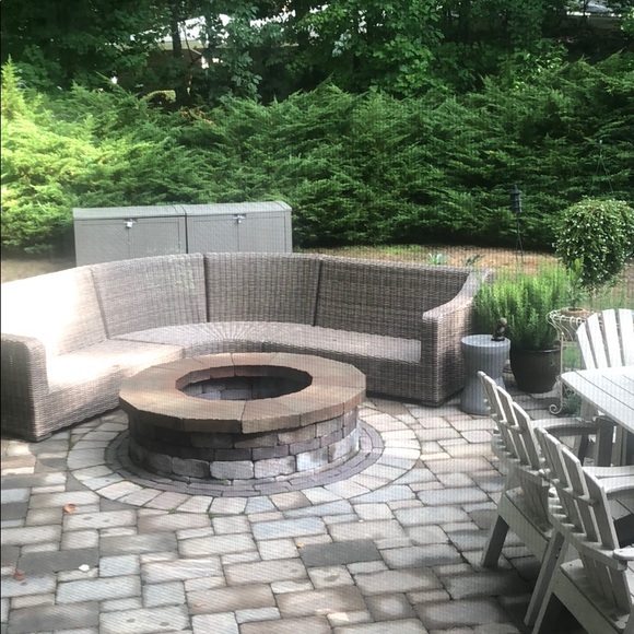 Profile Picture of Steven Labella (@stevenlabella) on Poshmark