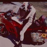 Profile Picture of Kent Andersson (@kent.andersson.1004) on Instagram