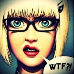 Profile Picture of Kim M. EMO RARA (@Kimmarkowitch40) on Twitter